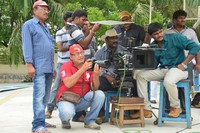 Dollar Ki Maro Vaipu Working Stills